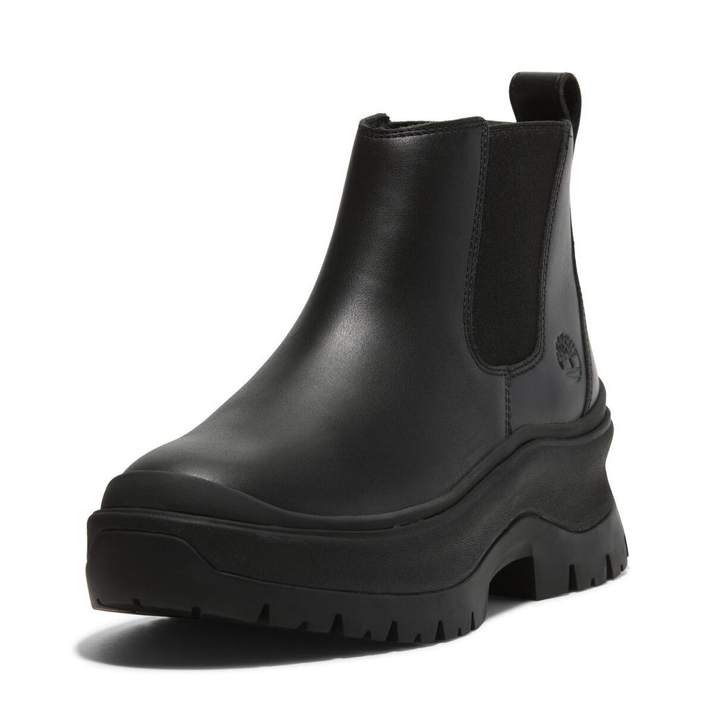 Ботинки / Timberland  фото 9