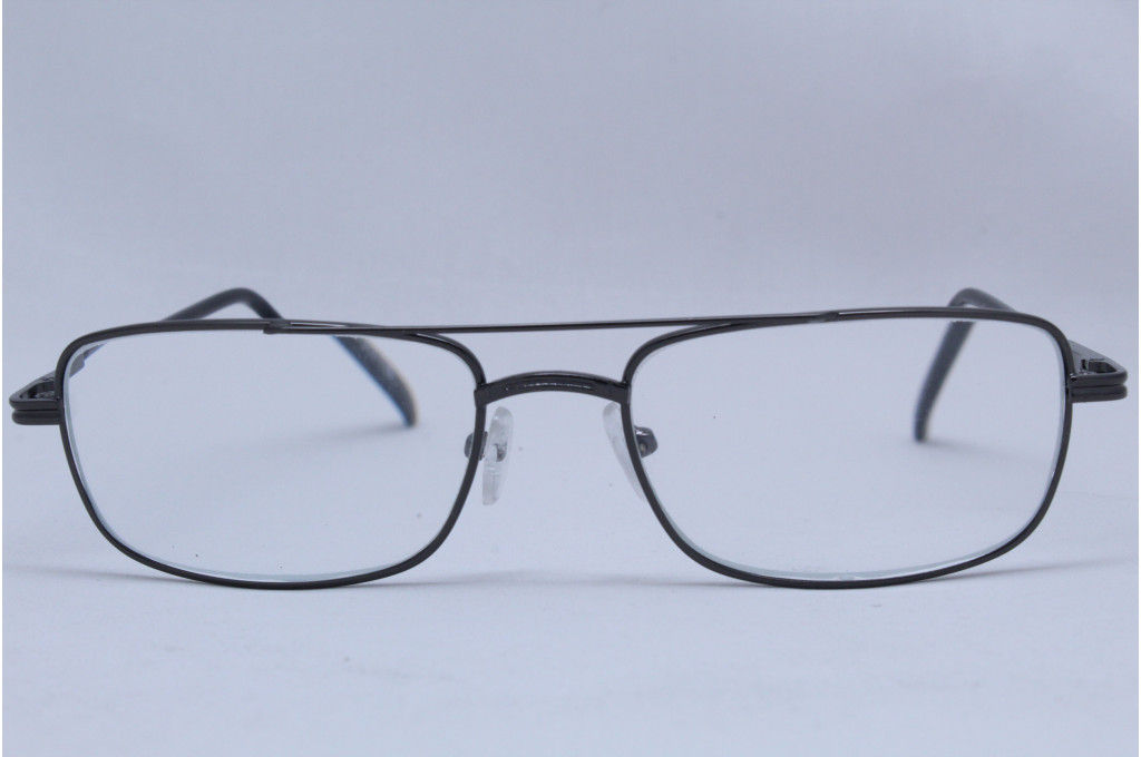 Оправа 9882 (54-17-138) серая