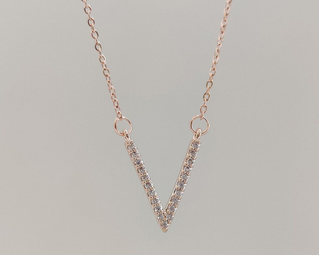 Подвеска на цепочке