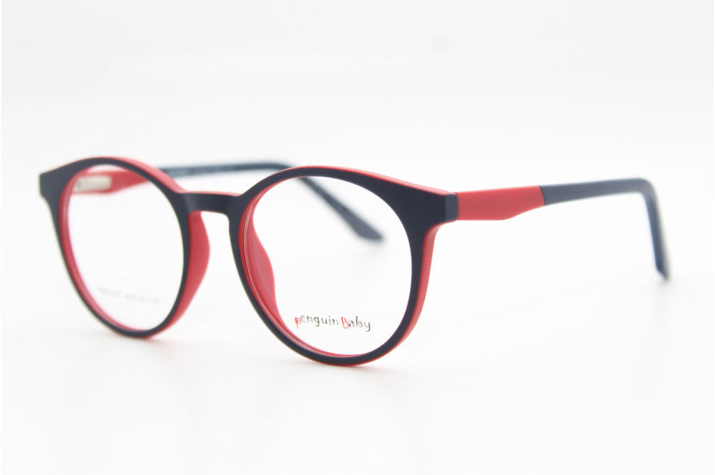 Оправа Penguin Baby (детские) 62550 46-16-135 С5