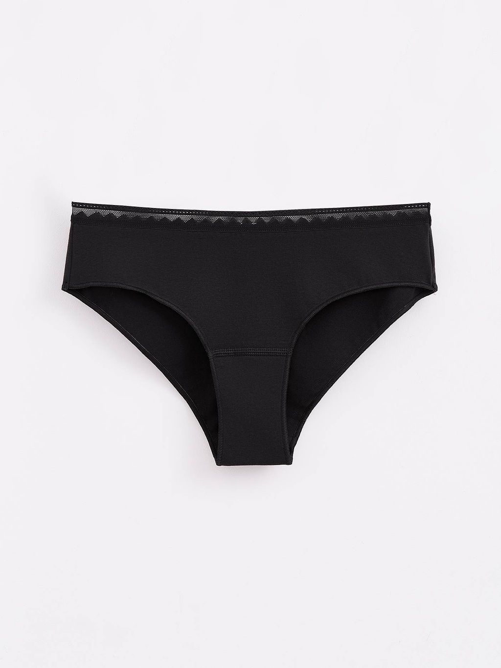 CONTE CLASSIC BASIC LHP 1433 (в коробке) natural - Conte elegant фото 3