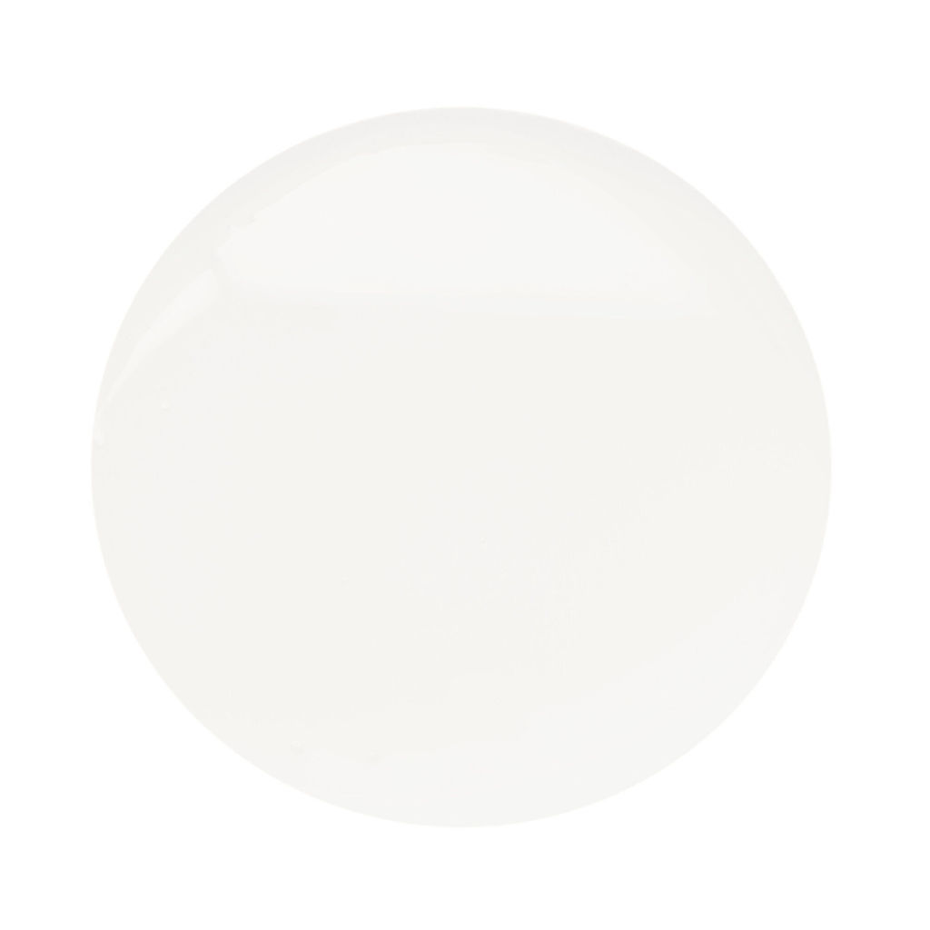 Revolution Skincare Молочко для умывания очищающее Meadowfoam Milk Oil Cleanser 200 мл  фото 3