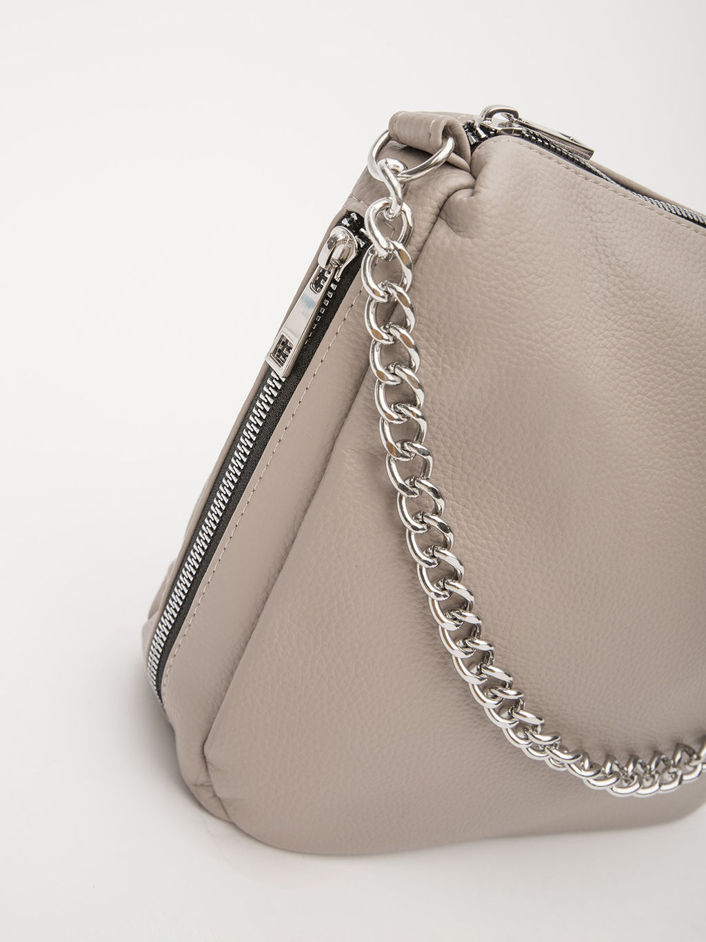 1413 103 52 Сумка женская