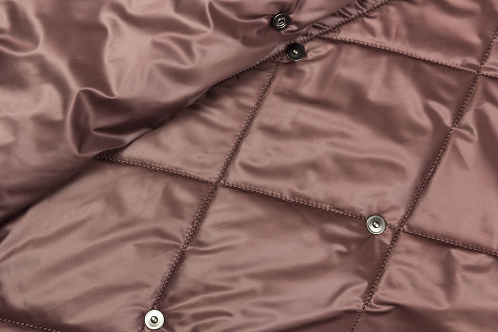 Пальто - Gipnoz фото 4