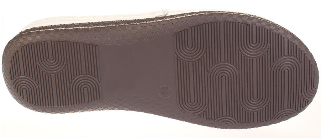 Босоножки TOFA 903271-9