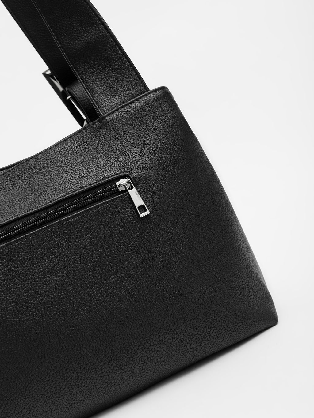 1520 92 01 Сумка женская