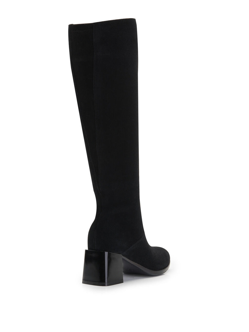 Сапоги - Belwest фото 3