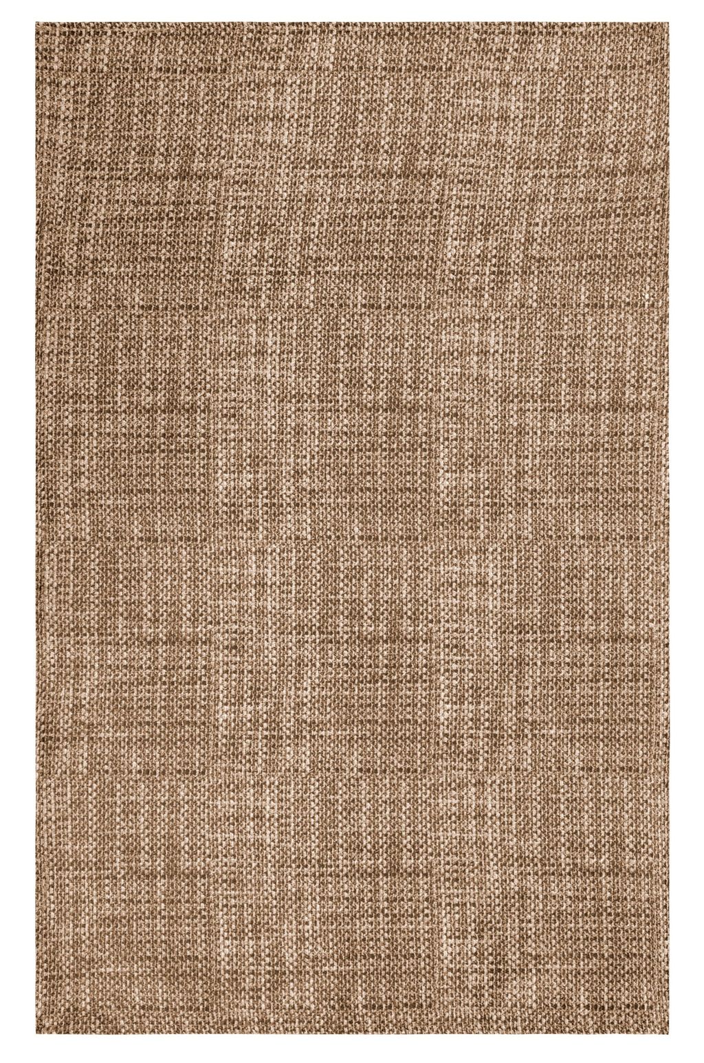 Набор полотенец из рогожки 4 шт Happy Fox Home  фото 22