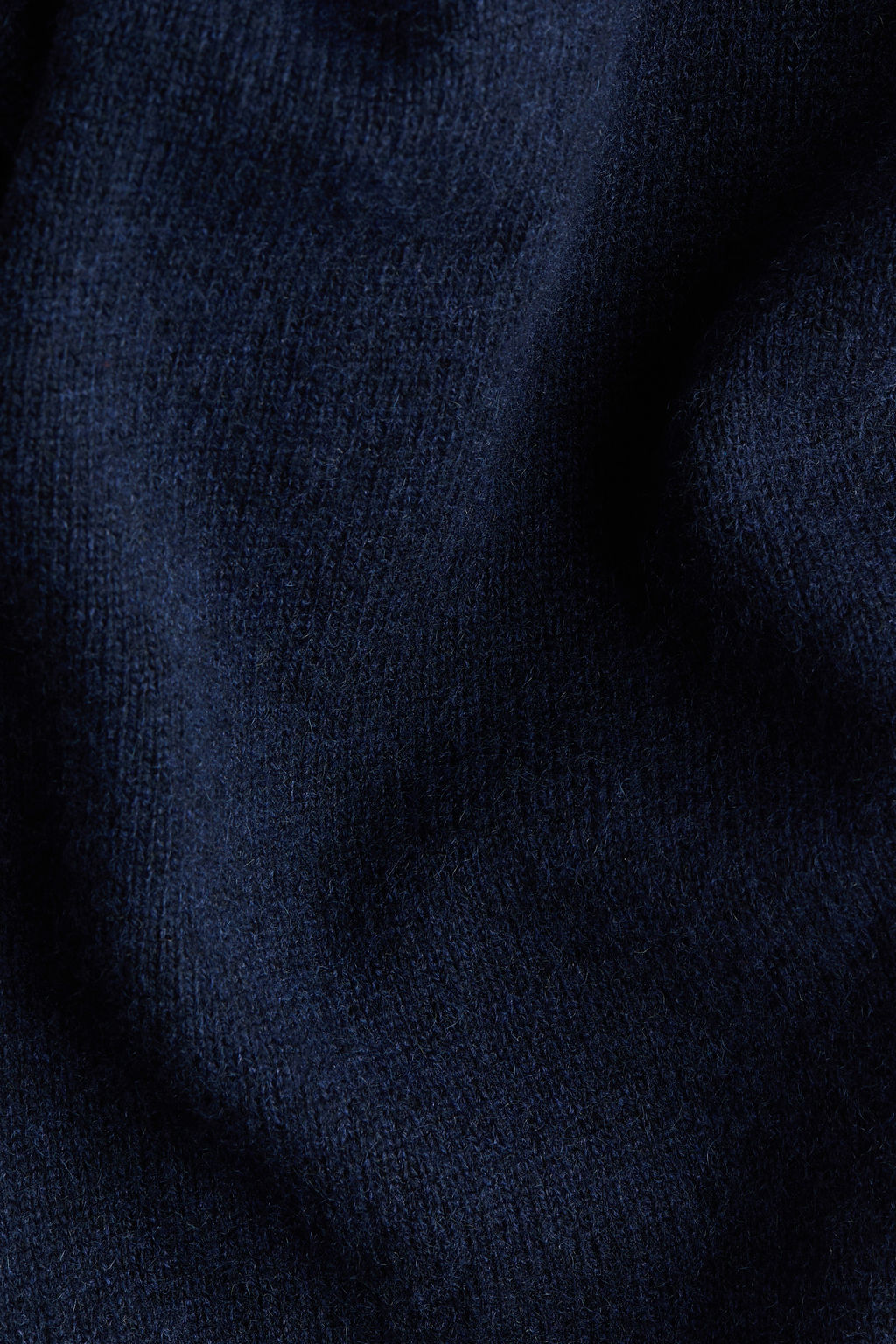 Jersey en mezcla de cachemira - H&m фото 5