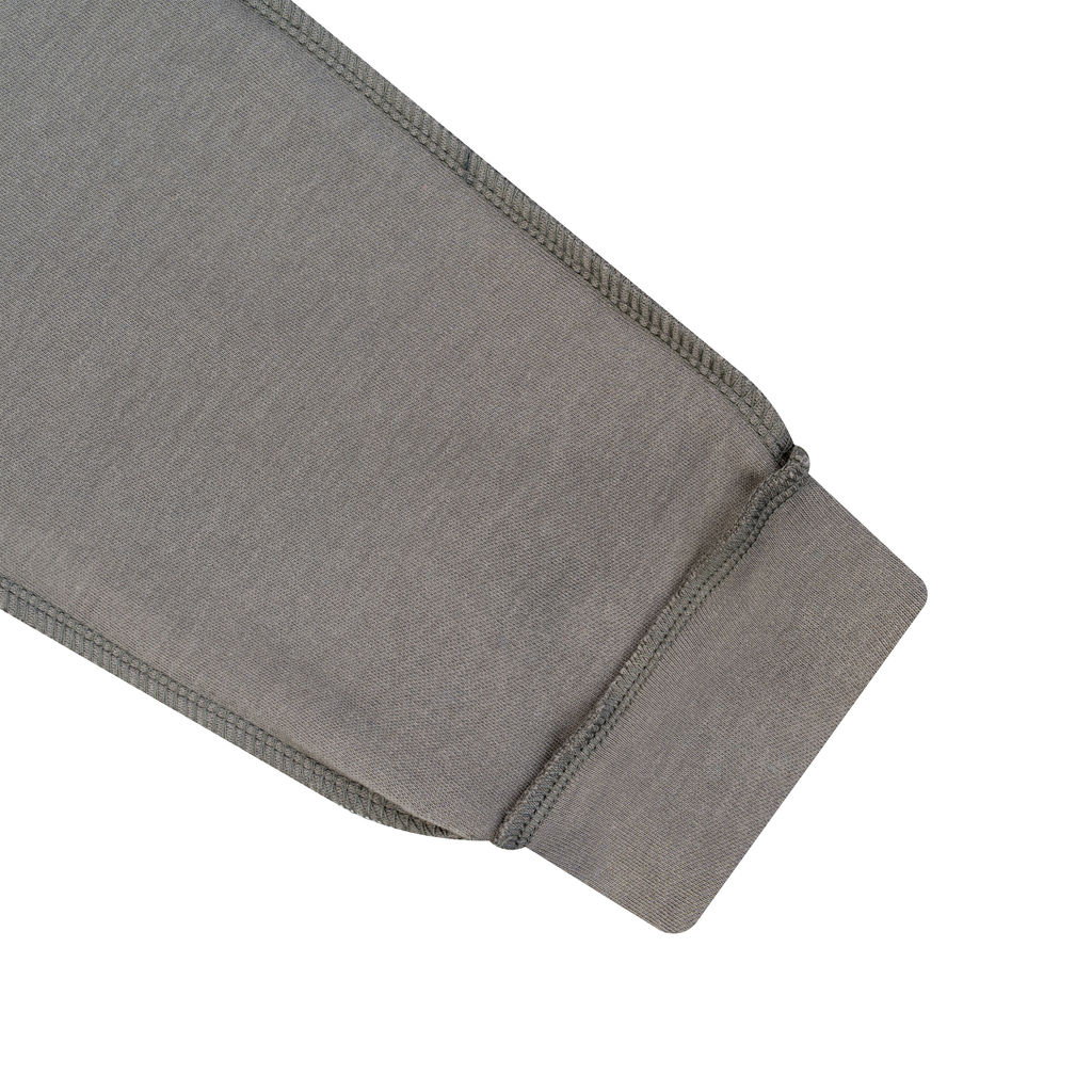 Штанишки детские - Утенок фото 62