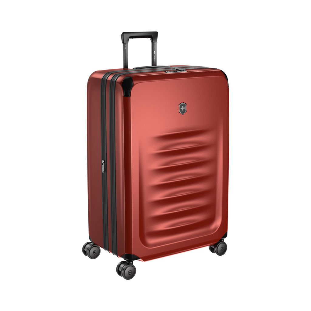 Чемодан большой Spectra 3.0 VICTORINOX 611762  фото 2
