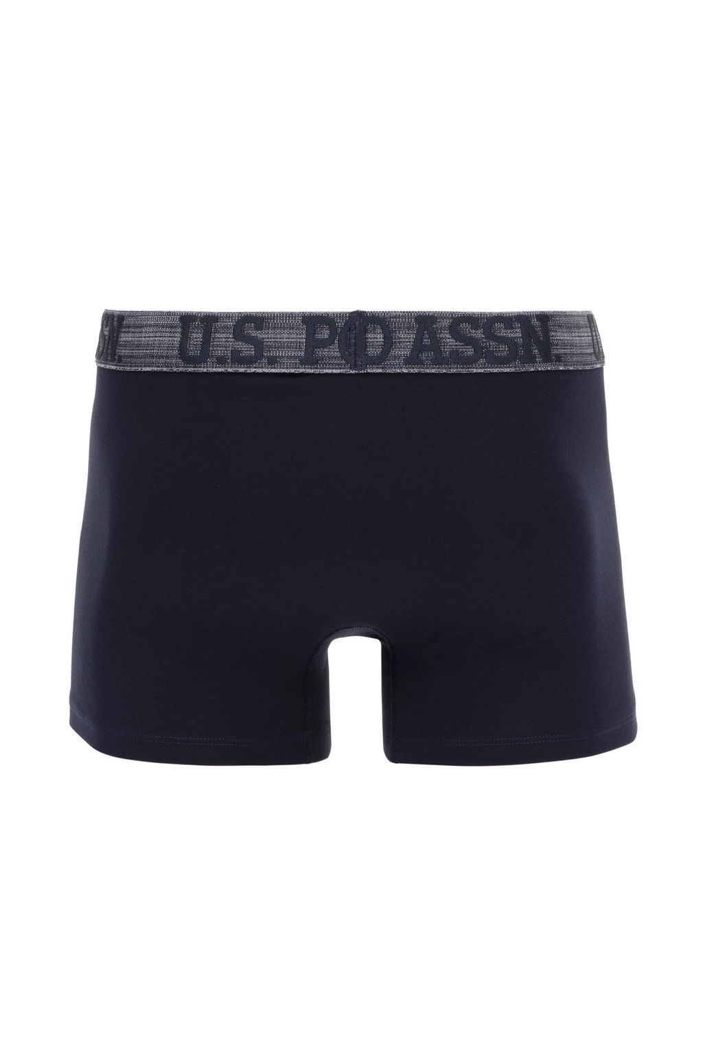 Erkek Lacivert __ Giyim Alt - U.s. polo assn фото 4