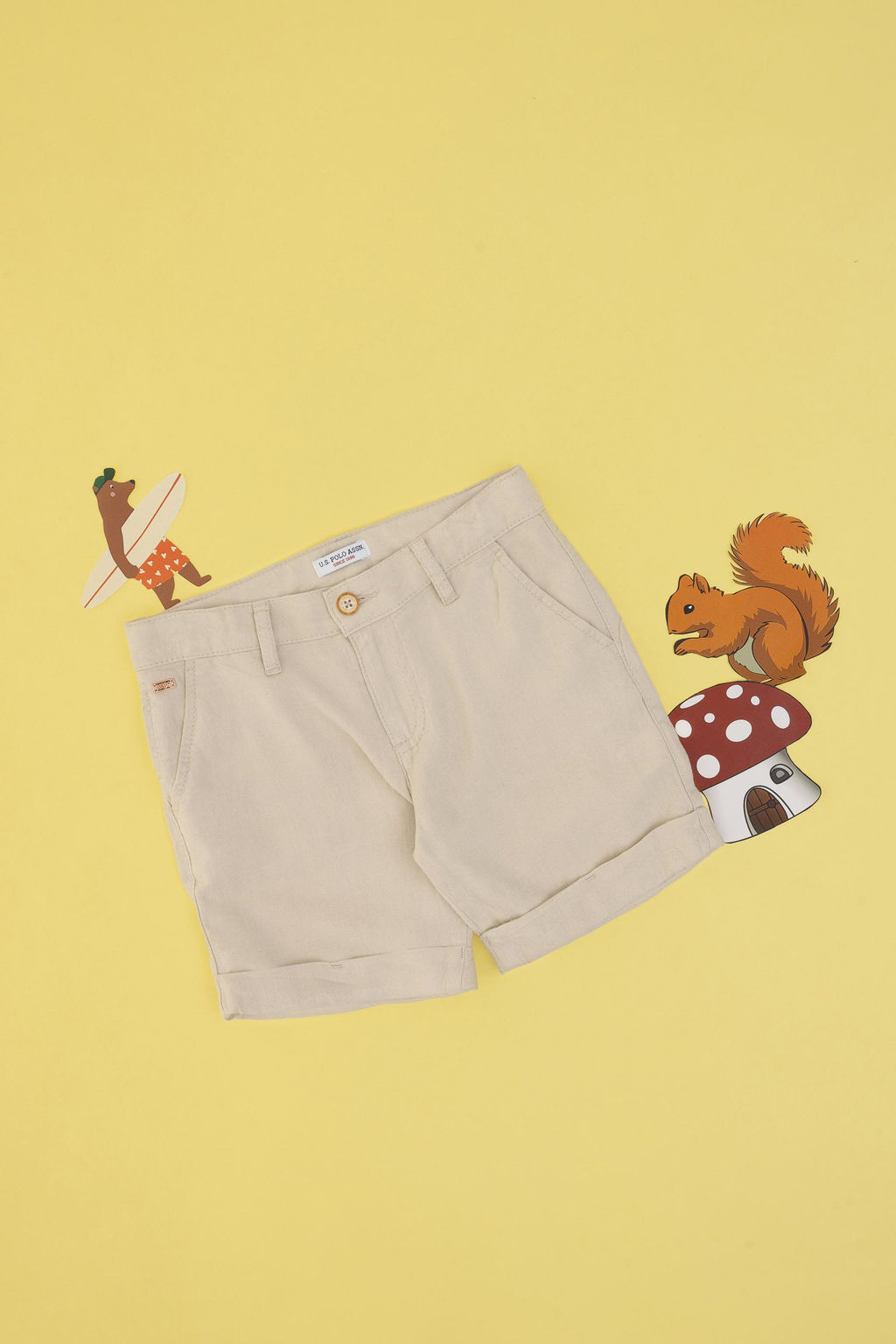 Erkek _ocuk Ta_ Dokuma _ort Sepette S_rpriz _ndirim