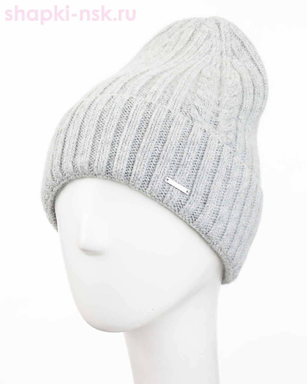 13223 MWH Колпак женский (56-58)