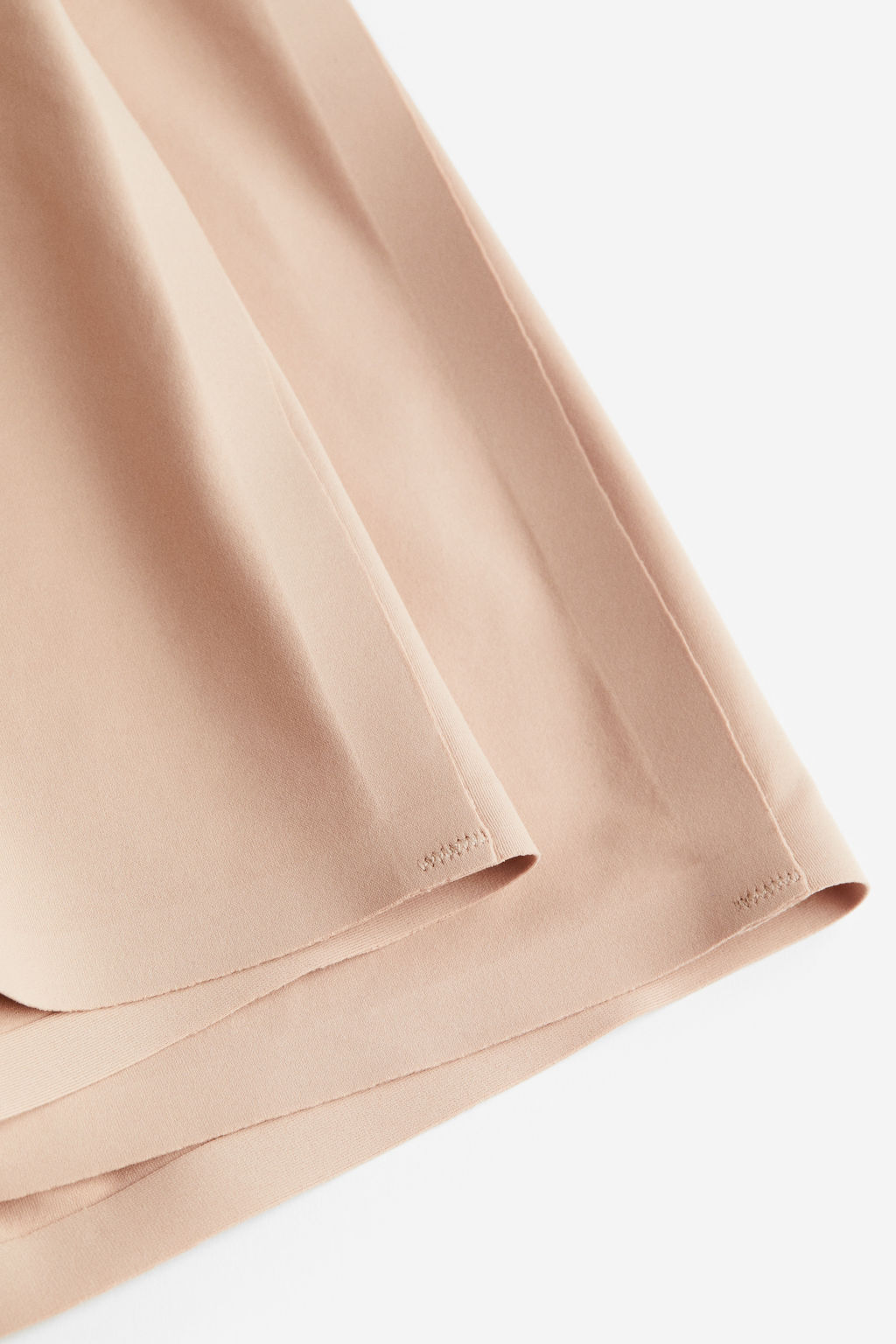 Pack de 2 culottes - H&m фото 14