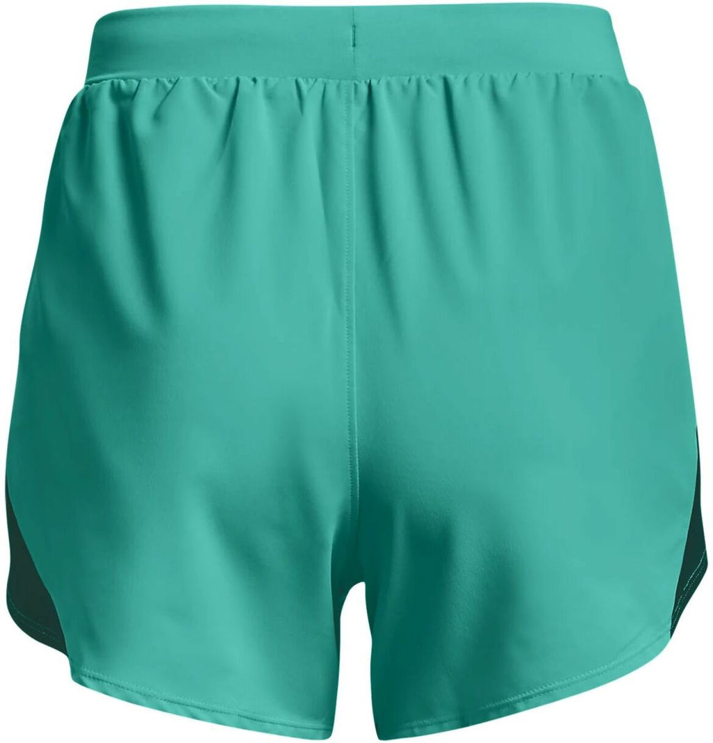 Шорты женские