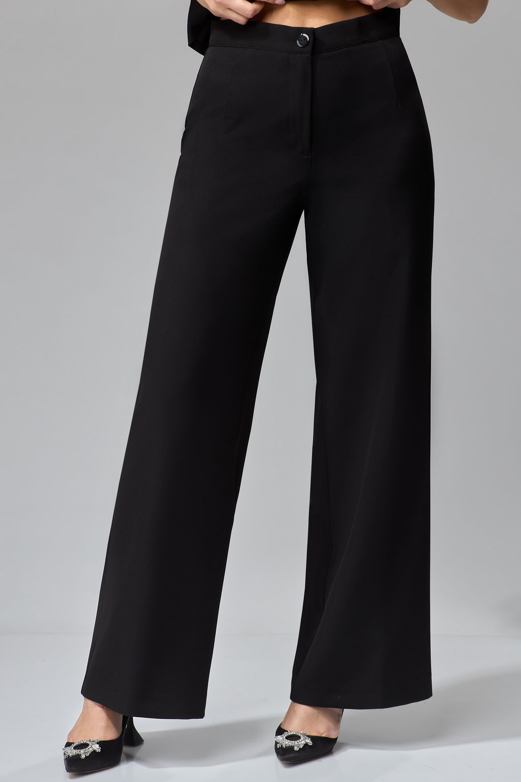 Брюки - Gizart фото 4