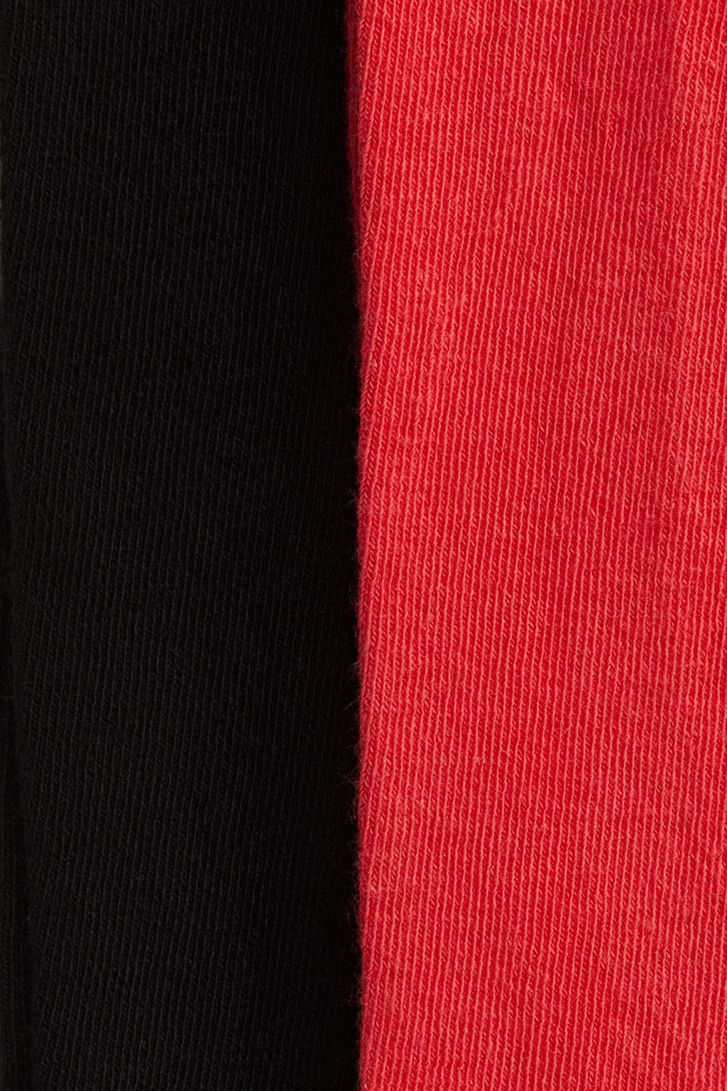 Pack 2 leotardos de punto fino - H&m фото 2