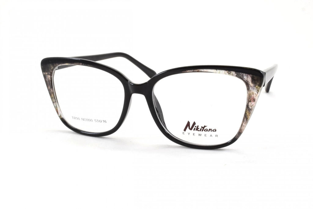 NIKITANA 3990 С1 53-16-142