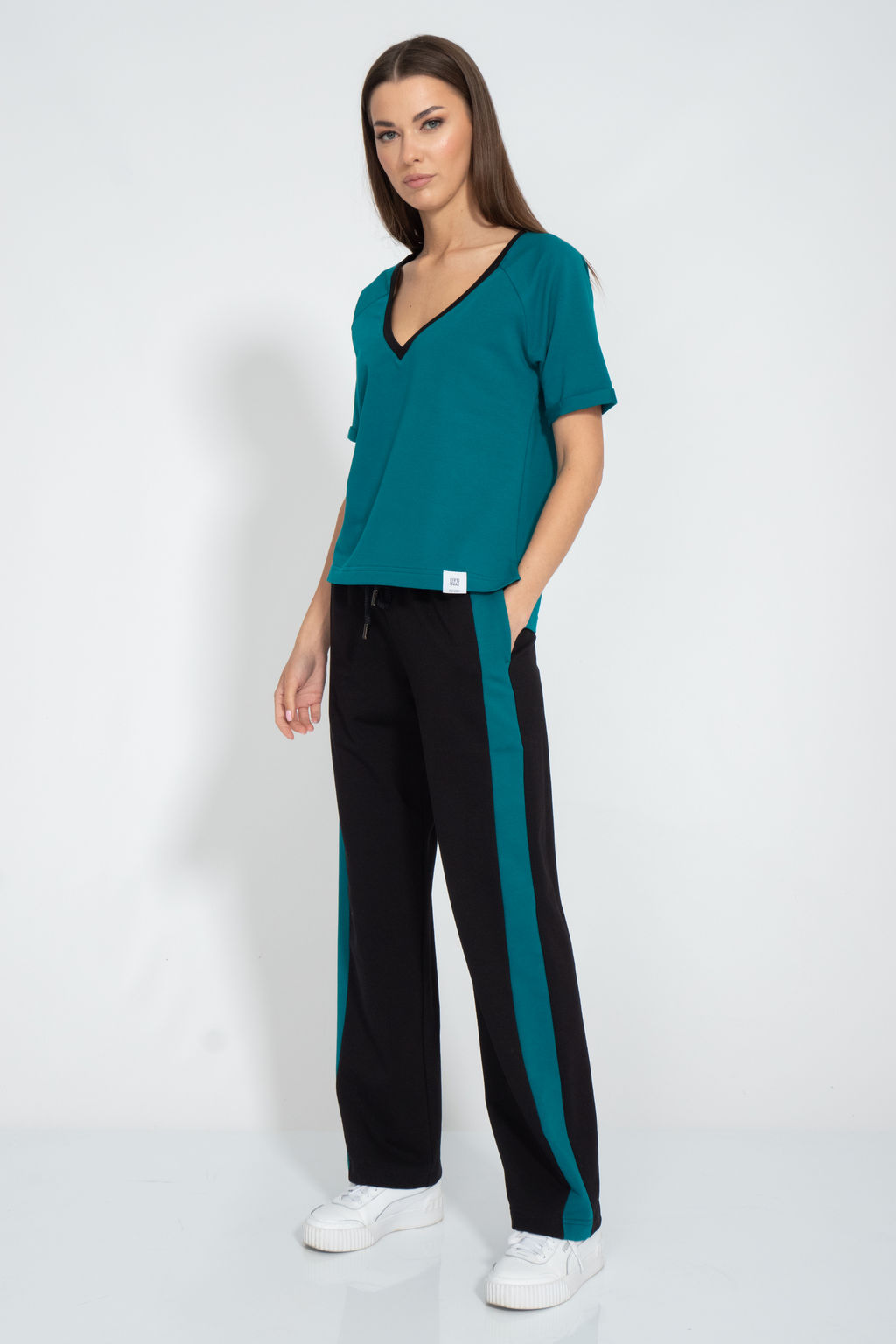 Костюм 4038230631 - Kivviwear фото 5