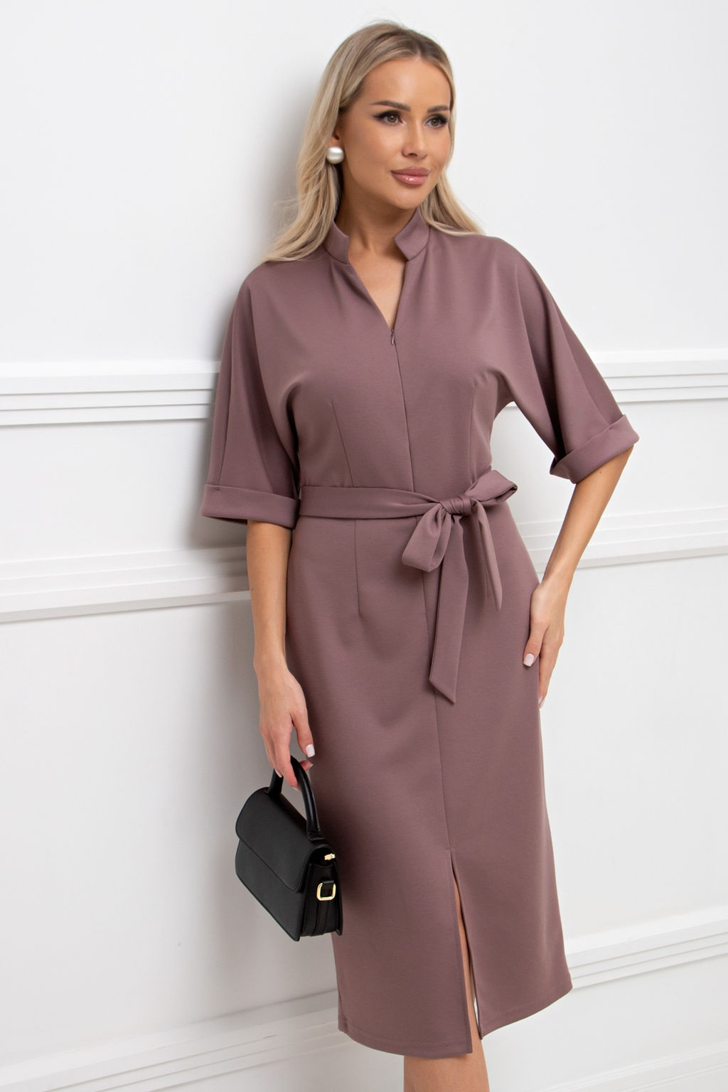 VALENTINA Платье Этерия №1  фото 2