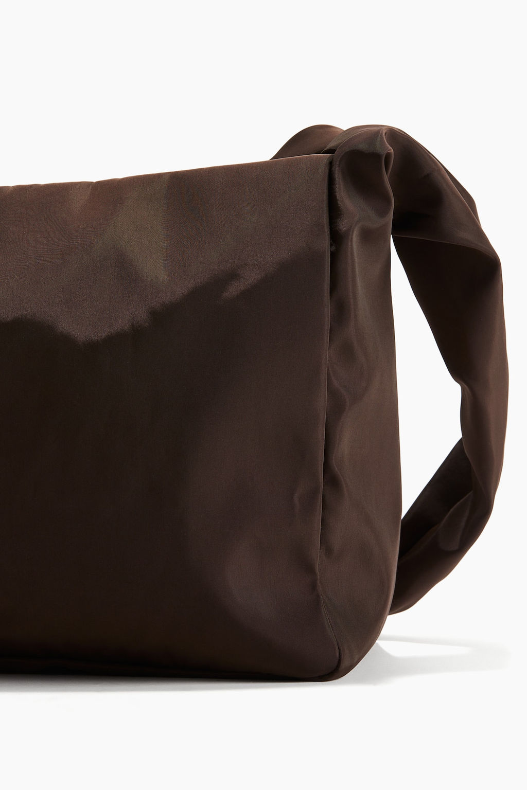 Bolso de hombro - H&m фото 2