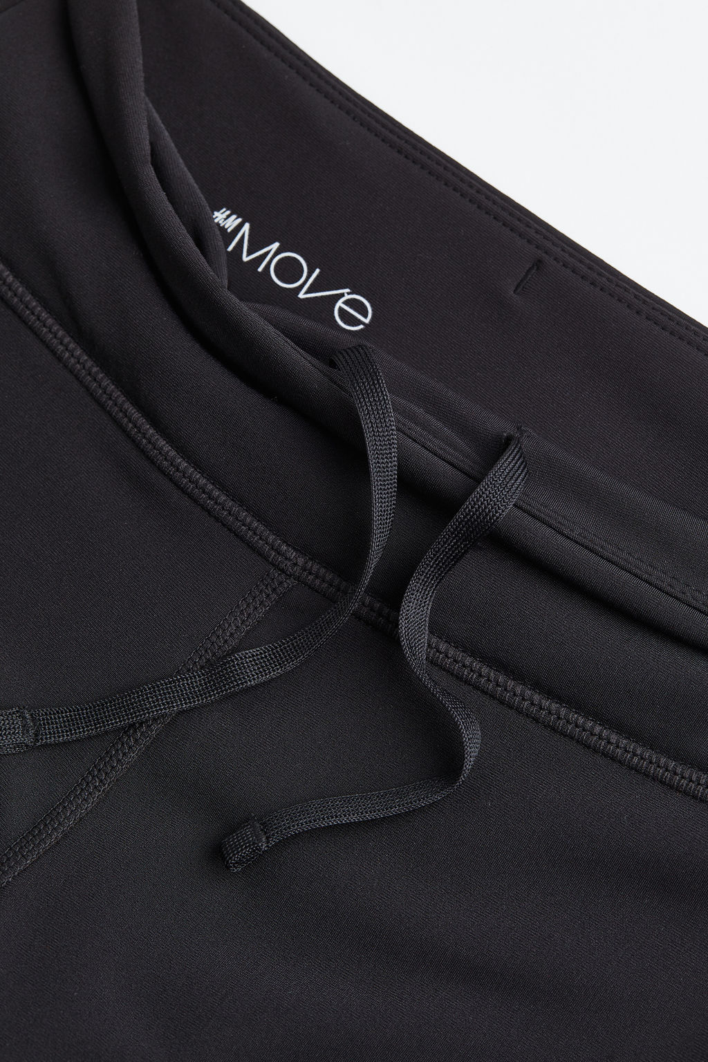 Leggings de deporte calidos - H&m фото 6