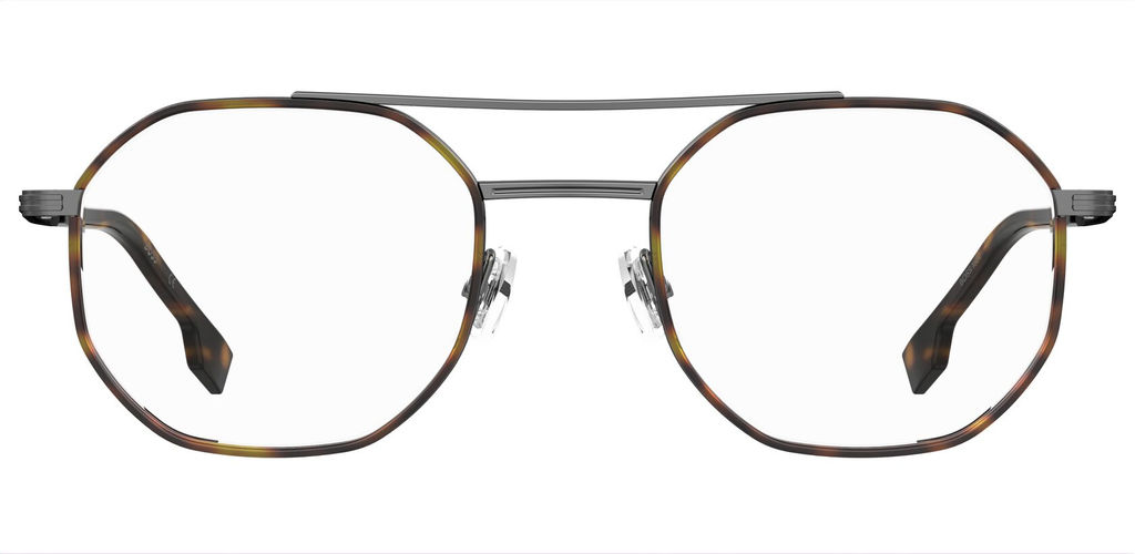 Оправа BOSS 1632 - Hugo Boss фото 2