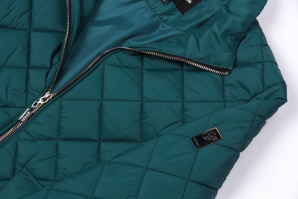 Куртка - Gipnoz фото 3