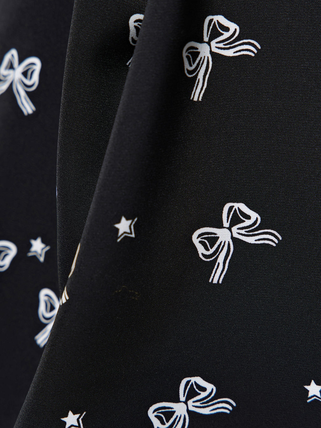 Блузка 0059-27п кремово-белый - Dora фото 47