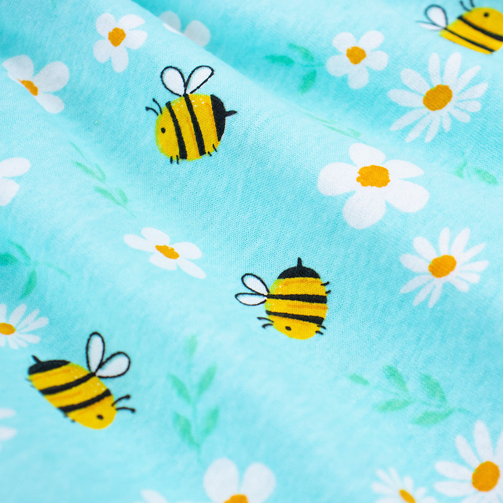 Платье кулирка 1338100604 - Youlala фото 2