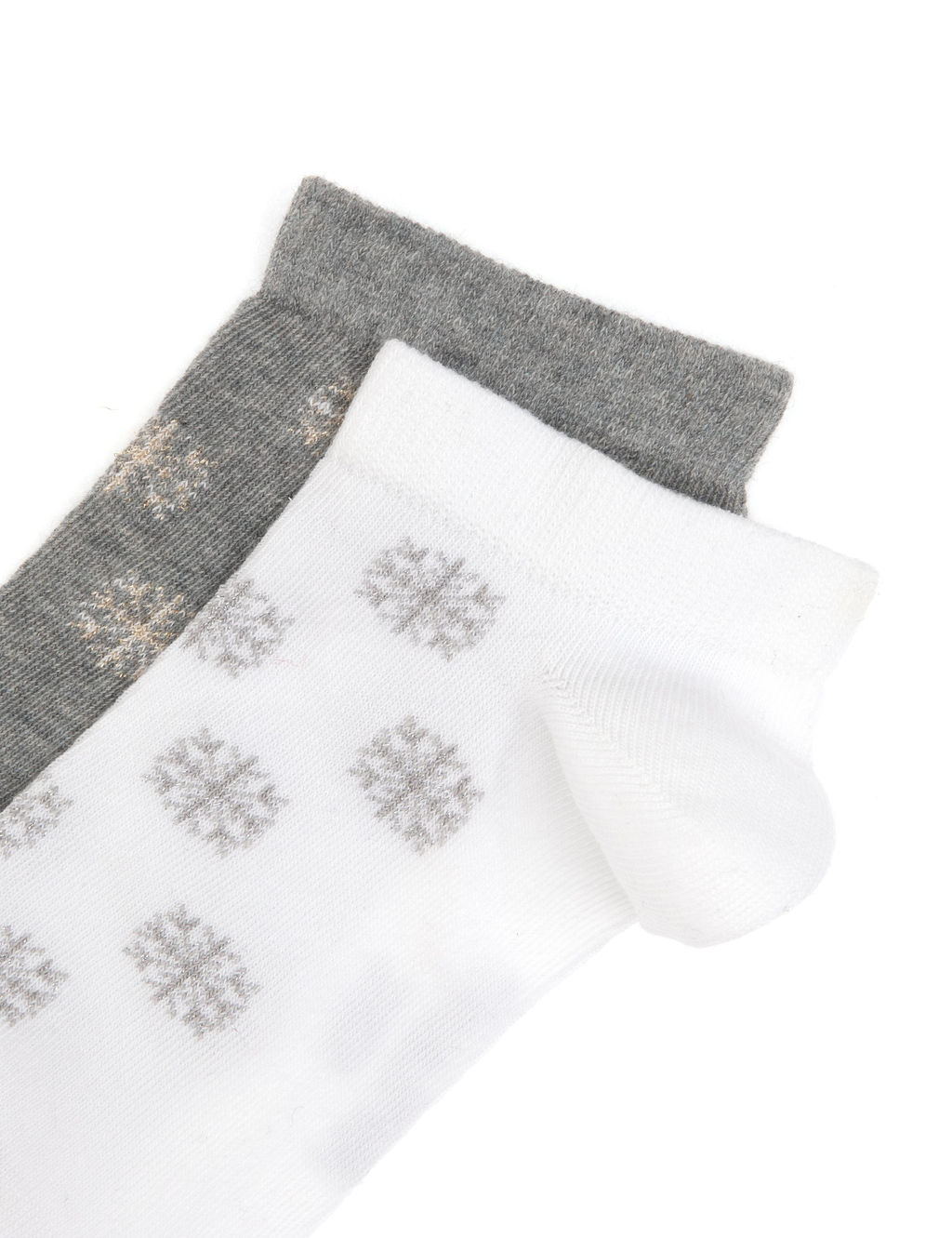 Kad_n 2li Patik _orap - Pierre cardin фото 4