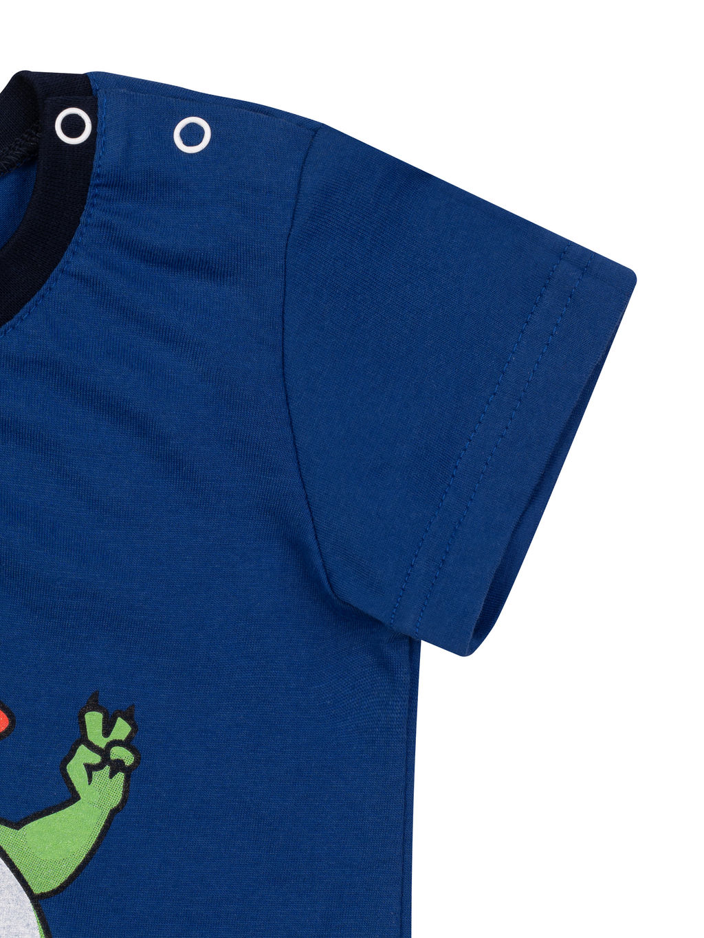 Костюм детский (80, 52)