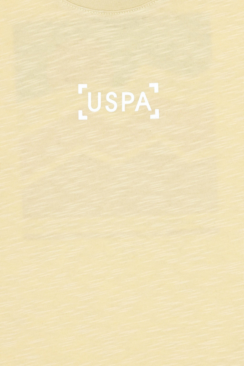 Erkek _ocuk A__k Haki Ti__rt Sepette S_rpriz _ndirim - U.s. polo assn фото 4