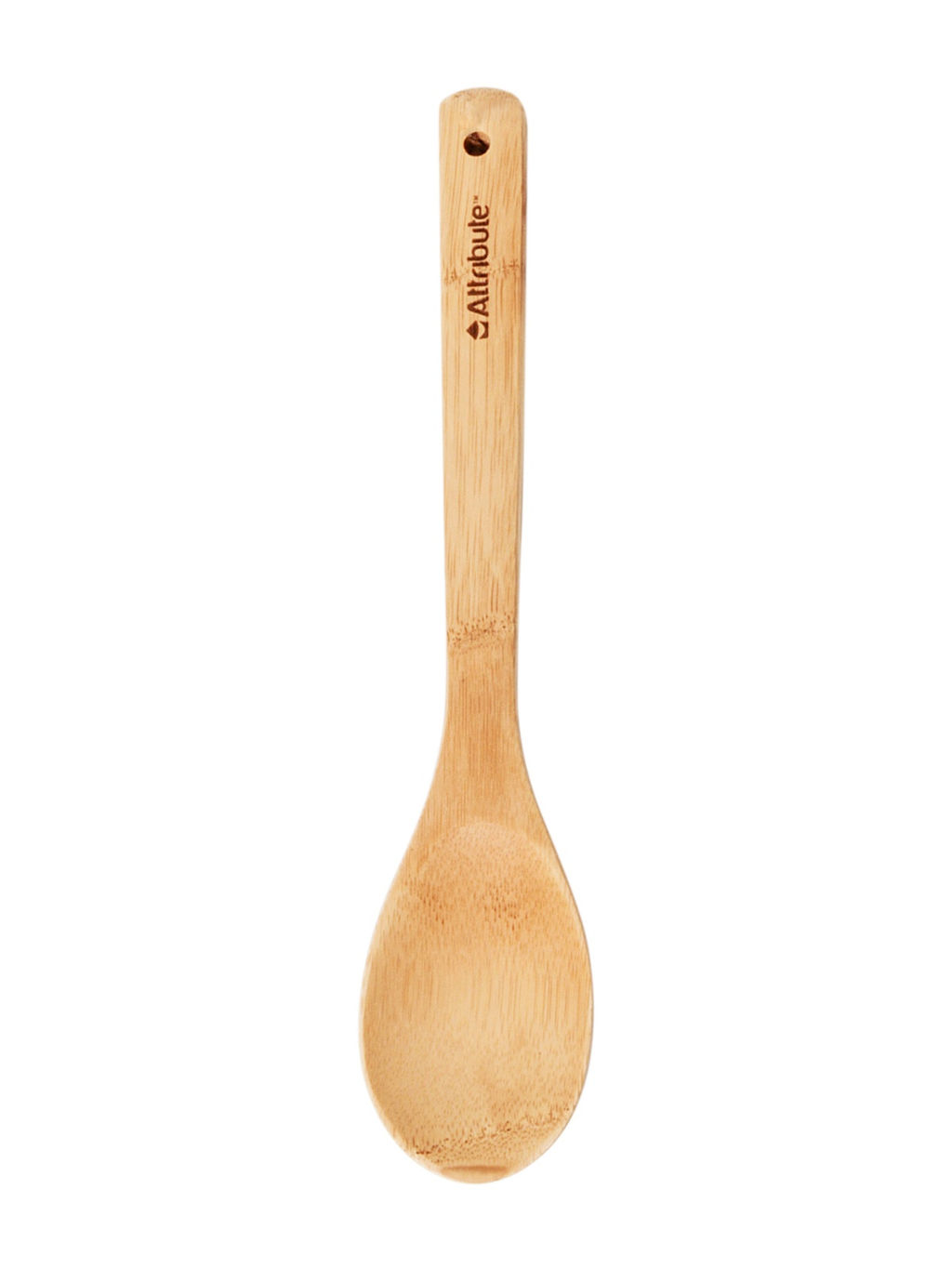 Ложка бамбуковая BAMBOO, арт. AGB130