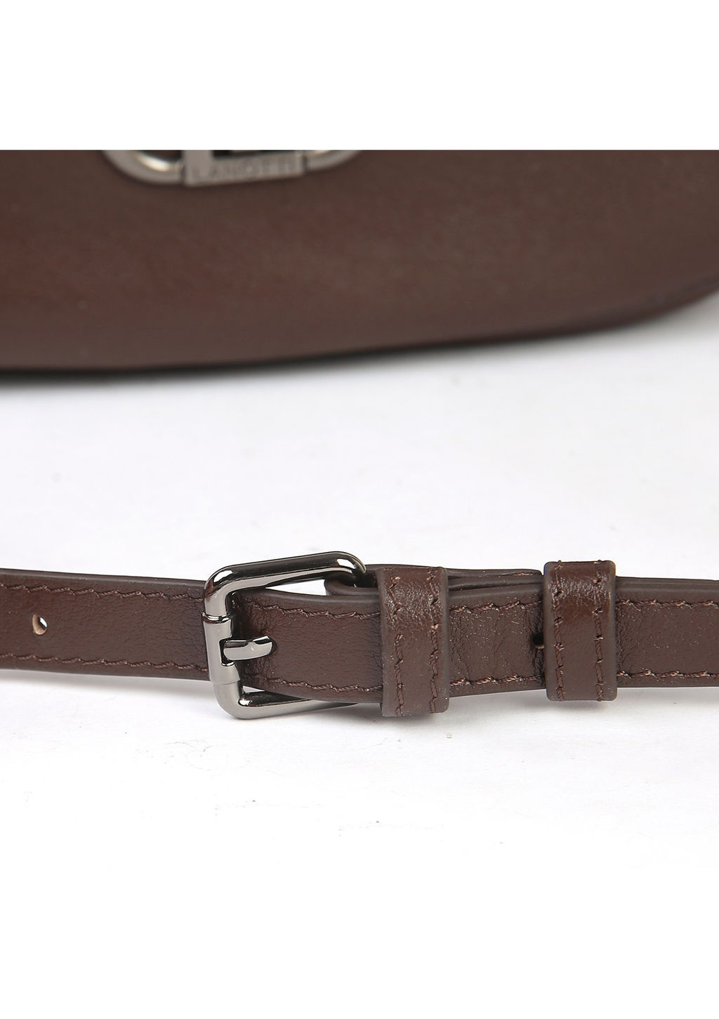 Сумка Lanotti FLORENZA KISET 5839/бордовый