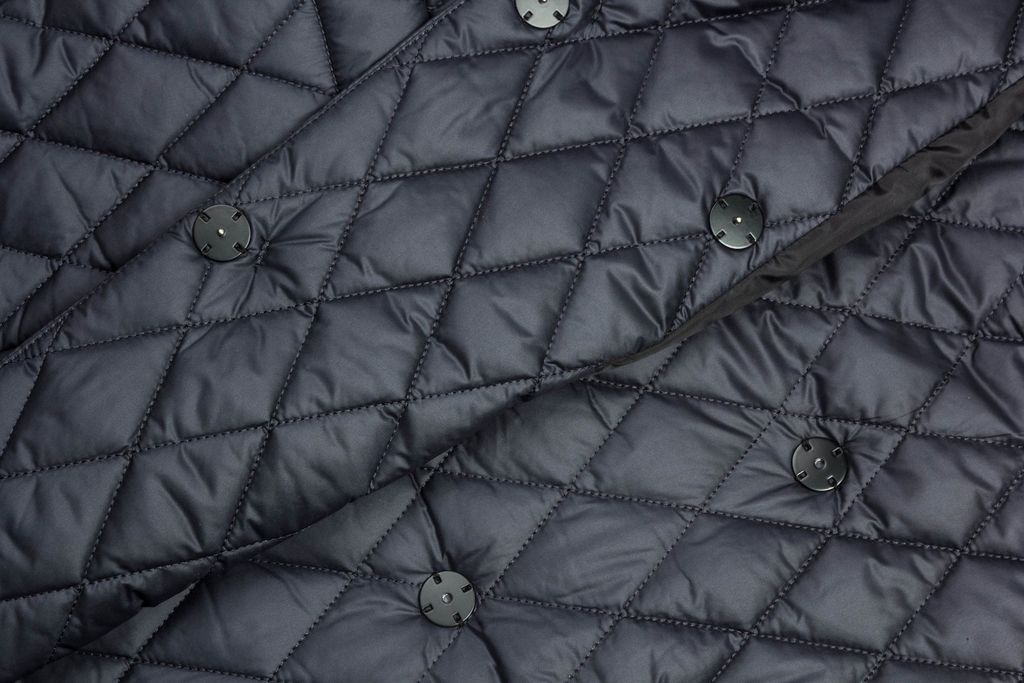 Пальто - Gipnoz фото 3