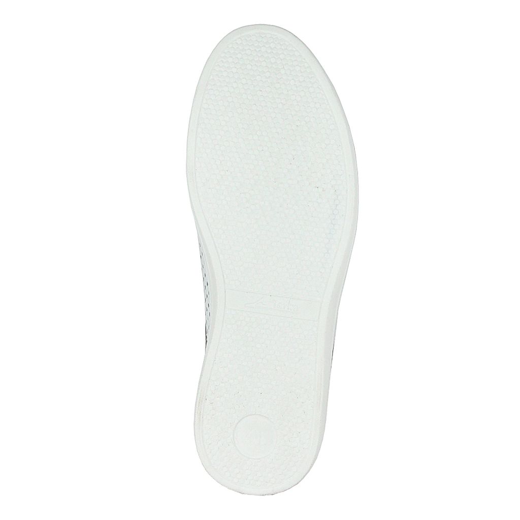 Полуботинки мужские