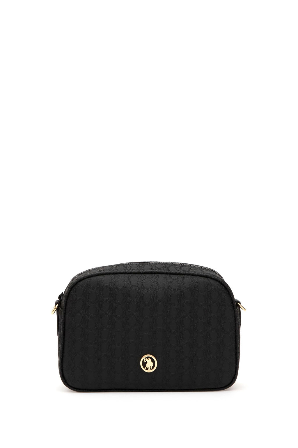 Kad_n Siyah _anta Sepette S_rpriz _ndirim