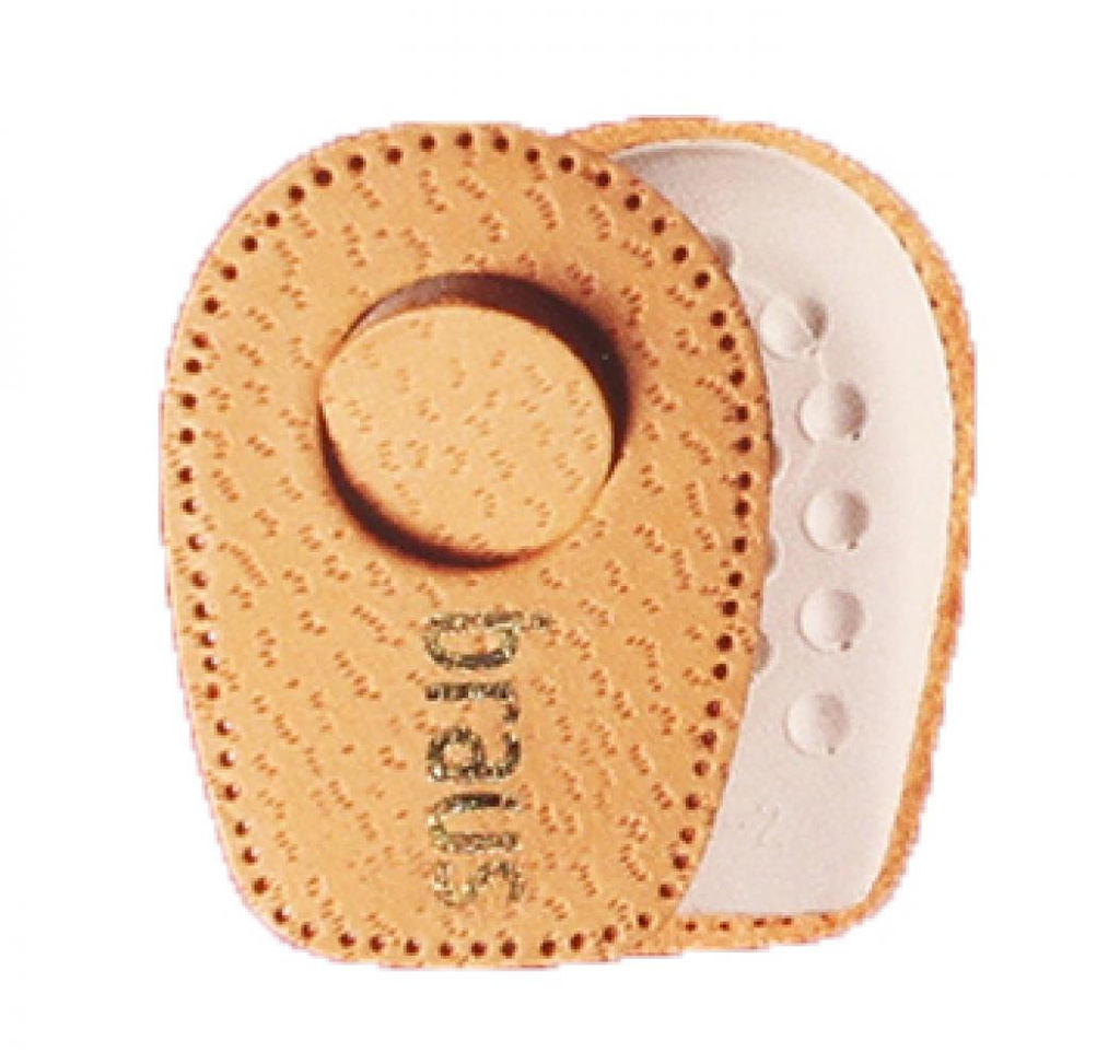 Подпяточник Braus 302L