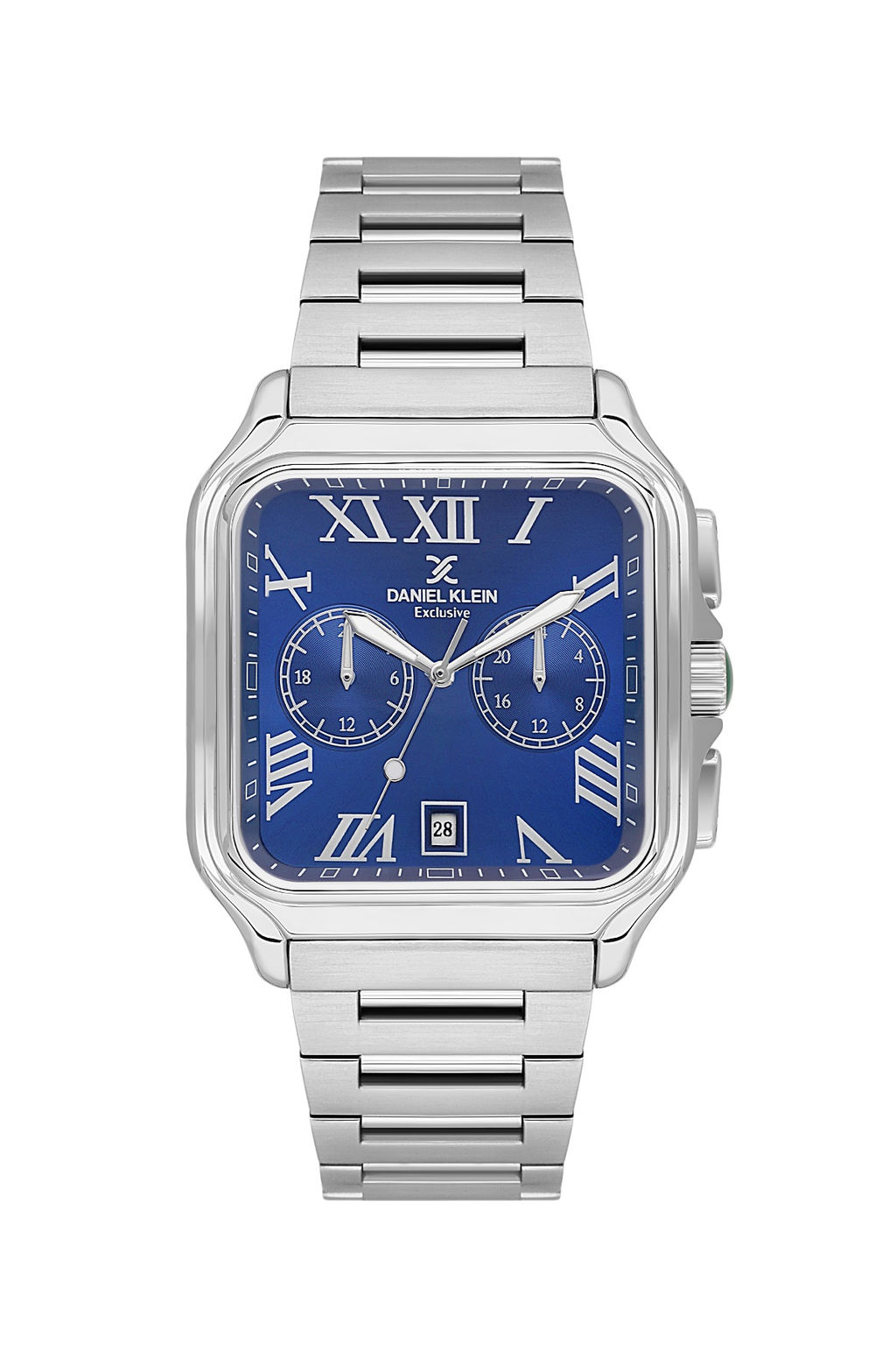 Мужские часы Daniel Klein