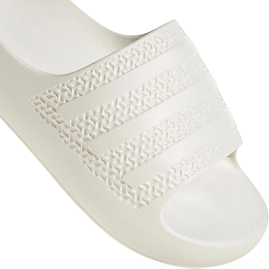 Пантолеты женские