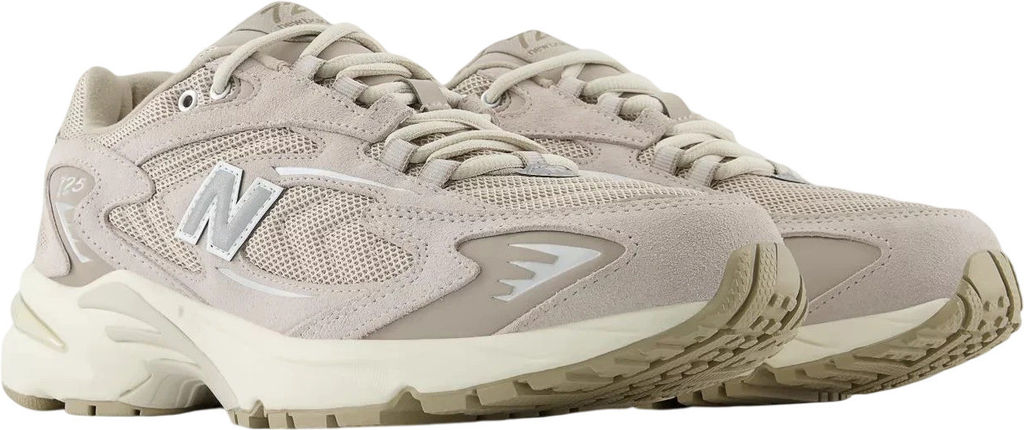 Кроссовки мужские