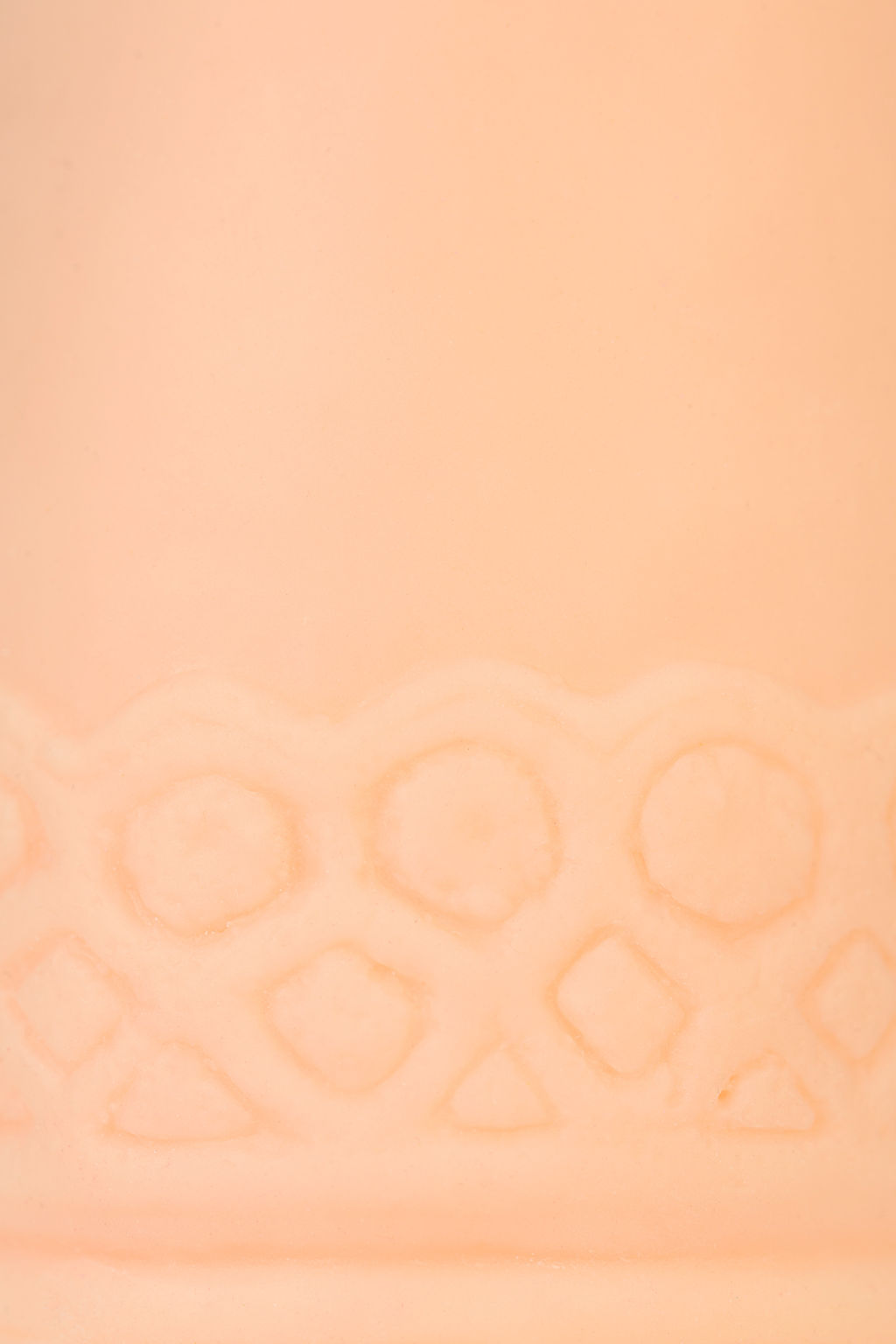 Мастурбатор реалистичный TOYFA Juicy Pussy Hot Bloom, вагина, TPR, телесный, 15 см  фото 8