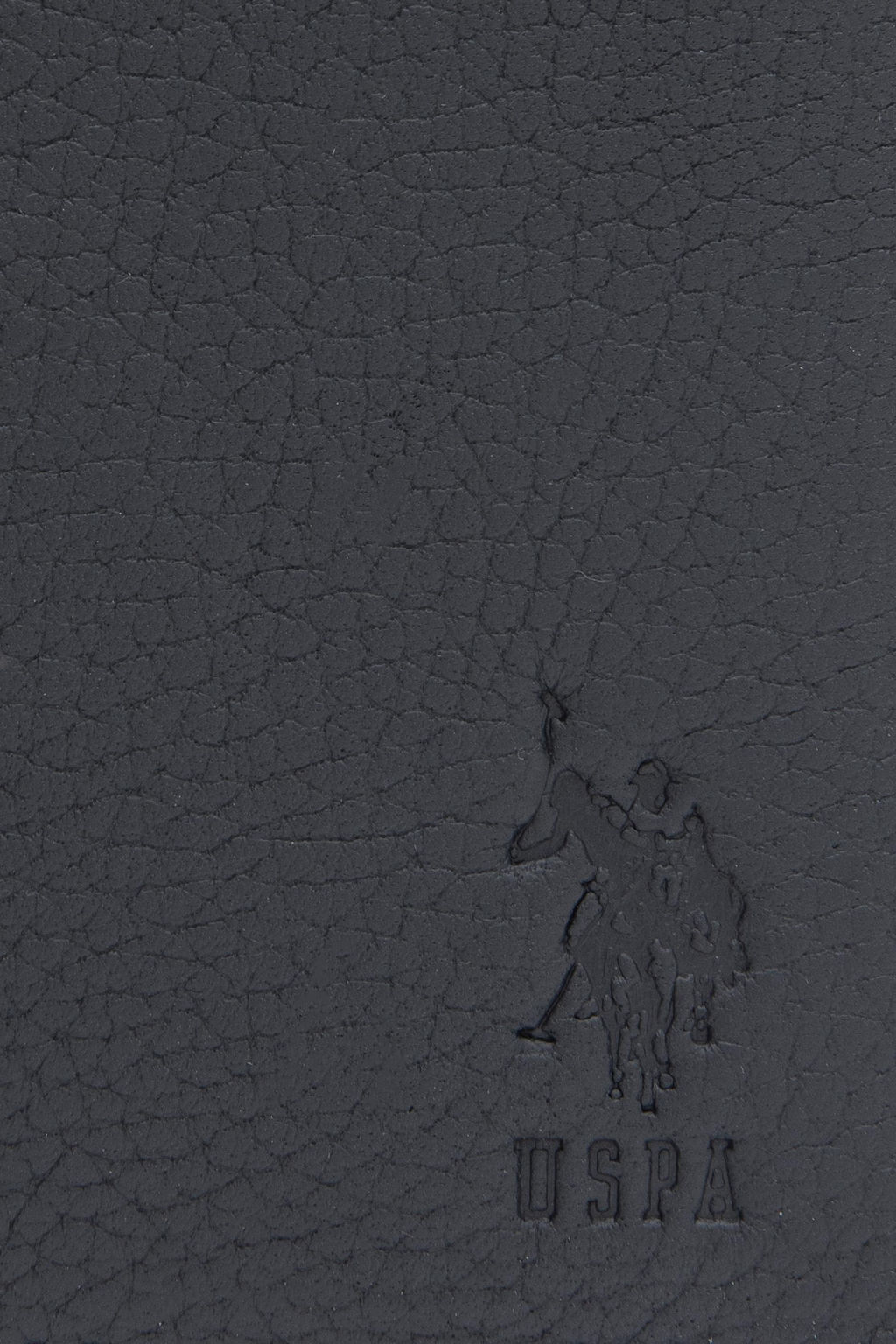 Erkek Siyah C_zdan - U.s. polo assn фото 7