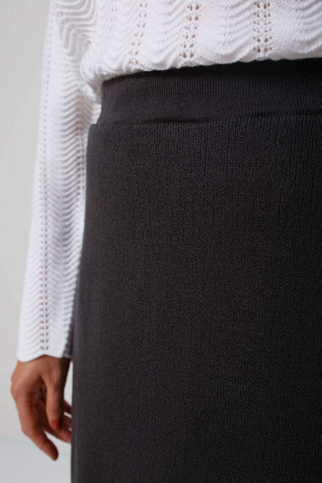 Платье женское Ш4110 - Olsarri фото 23