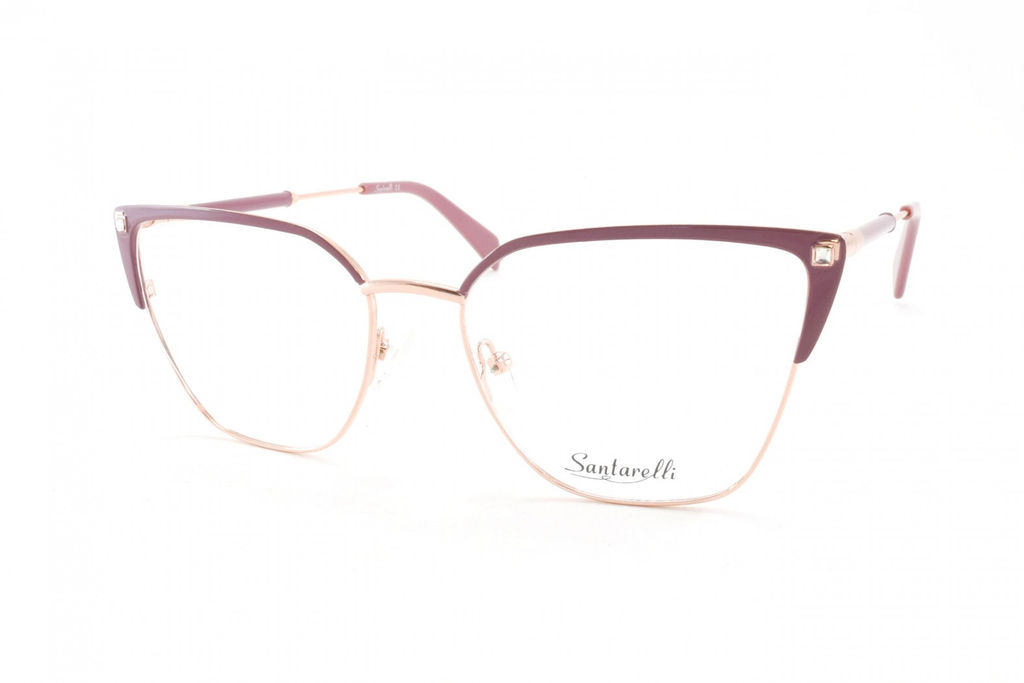 SANTARELLI MG3698 C2 54-17-140