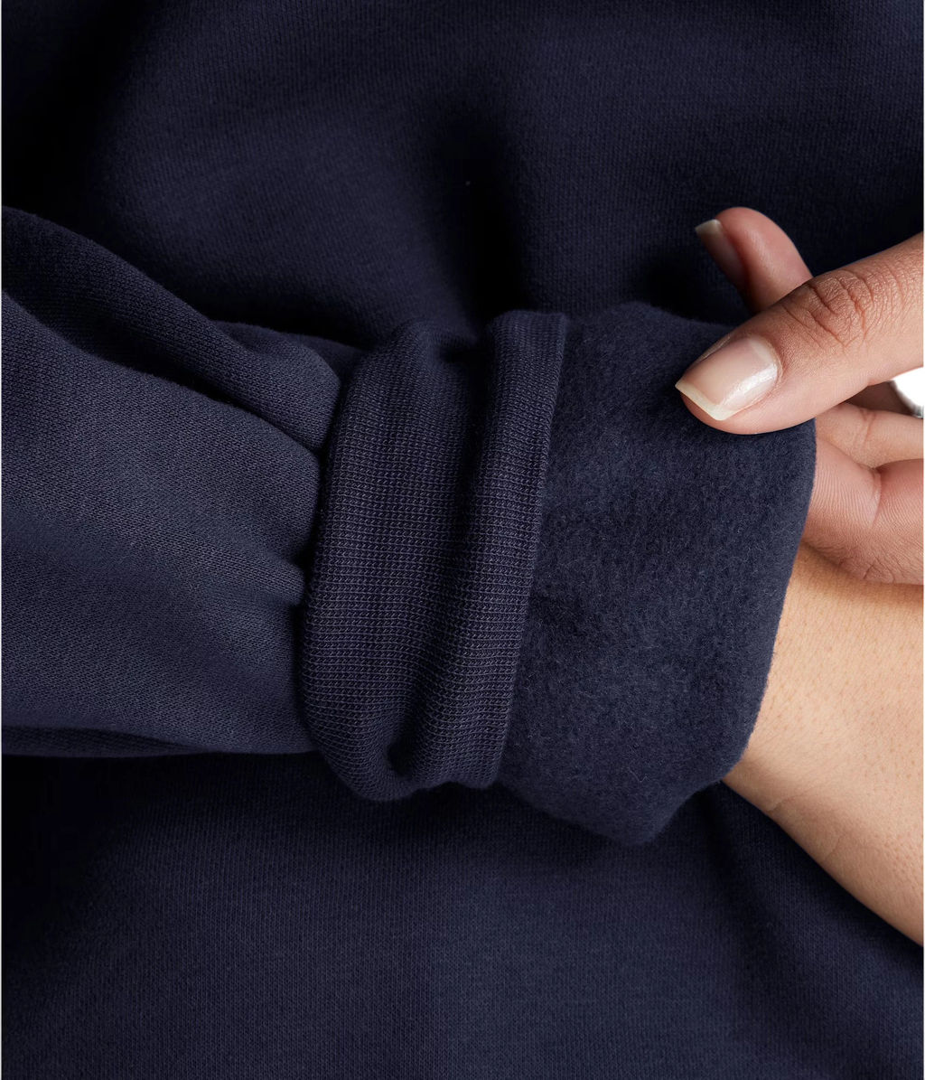 Джемпер женский