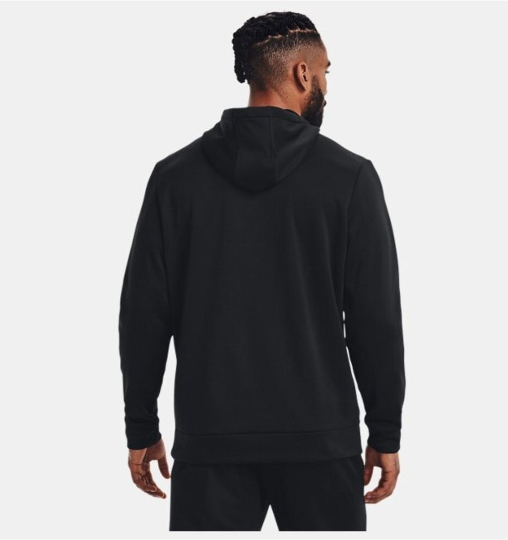 Джемпер мужской