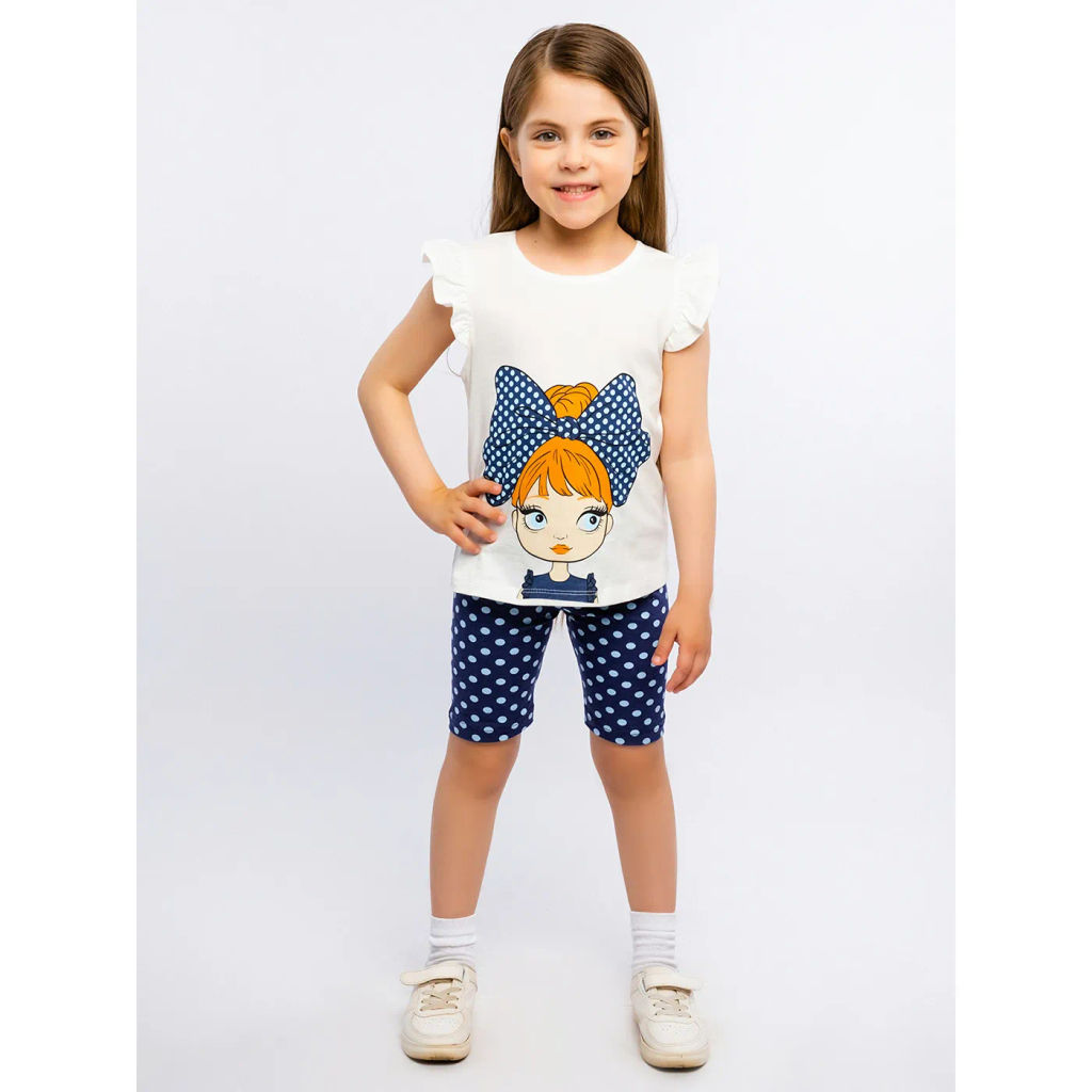 Комплект кулирка 7003100101 - Youlala фото 13